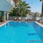 Hotel Acem Sarimsakli – Start Travel 13