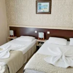 Hotel Acem Sarimsakli – Start Travel 14