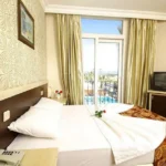 Hotel Acem Sarimsakli – Start Travel 16