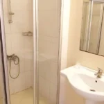 Hotel Acem Sarimsakli – Start Travel 17