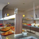 Hotel Acem Sarimsakli – Start Travel 5