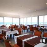 Hotel Acem Sarimsakli – Start Travel 6