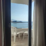 Hotel Ada Newday Kusadasi – Start Travel 11