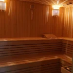 Hotel Ada Newday Kusadasi – Start Travel 12