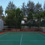 Hotel Ada Newday Kusadasi – Start Travel 13