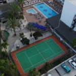 Hotel Ada Newday Kusadasi – Start Travel 14