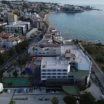 Hotel Ada Newday Kusadasi – Start Travel 15