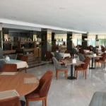 Hotel Ada Newday Kusadasi – Start Travel 17