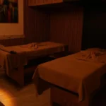 Hotel Ada Newday Kusadasi – Start Travel 21