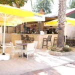 Hotel Ada Newday Kusadasi – Start Travel 25