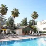 Hotel Ada Newday Kusadasi – Start Travel 26