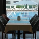 Hotel Ada Newday Kusadasi – Start Travel 27