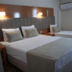 Hotel Ada Newday Kusadasi – Start Travel 28