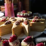 Hotel Ada Newday Kusadasi – Start Travel 31