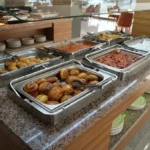 Hotel Ada Newday Kusadasi – Start Travel 39