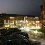 Hotel Adeona Ski & Spa Bansko - Start Travel 2
