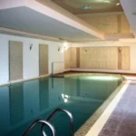 Hotel Adeona Ski & Spa Bansko - Start Travel 2