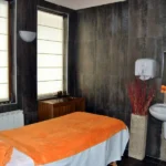 Hotel Adeona Ski & Spa Bansko - Start Travel 2