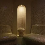 Hotel Adeona Ski & Spa Bansko - Start Travel 2