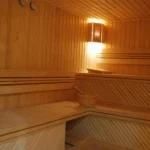 Hotel Adeona Ski & Spa Bansko - Start Travel 2