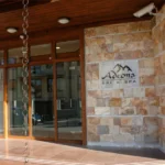 Hotel Adeona Ski & Spa Bansko - Start Travel 2