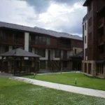 Hotel Adeona Ski & Spa Bansko - Start Travel 2