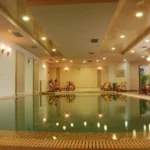 Hotel Adeona Ski & Spa Bansko - Start Travel 2