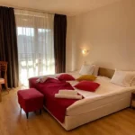 Hotel Adeona Ski & Spa Bansko - Start Travel 2