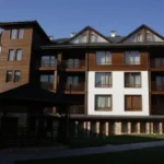 Hotel Adeona Ski & Spa Bansko - Start Travel 2