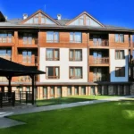 Hotel Adeona Ski & Spa Bansko - Start Travel 2