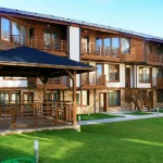 Hotel Adeona Ski & Spa Bansko - Start Travel 2