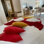 Hotel Adeona Ski & Spa Bansko - Start Travel 2