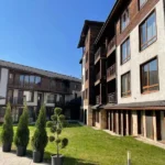 Hotel Adeona Ski & Spa Bansko - Start Travel 2