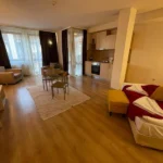 Hotel Adeona Ski & Spa Bansko - Start Travel 2