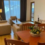 Hotel Adeona Ski & Spa Bansko - Start Travel 2