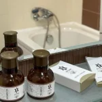 Hotel Adeona Ski & Spa Bansko - Start Travel 2