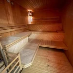 Hotel Adeona Ski & Spa Bansko - Start Travel 2