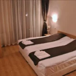 Hotel Adeona Ski & Spa Bansko - Start Travel 2