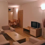 Hotel Adeona Ski & Spa Bansko - Start Travel 2