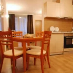 Hotel Adeona Ski & Spa Bansko - Start Travel 2