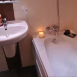 Hotel Adeona Ski & Spa Bansko - Start Travel 2