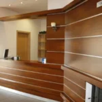 Hotel Adeona Ski & Spa Bansko - Start Travel 2