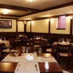 Hotel Adeona Ski & Spa Bansko - Start Travel 2