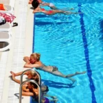 Hotel Alanya Beach Alanja – Start Travel 11