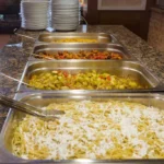 Hotel Alanya Beach Alanja – Start Travel 12