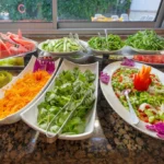 Hotel Alanya Beach Alanja – Start Travel 13