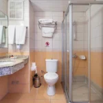 Hotel Alanya Beach Alanja – Start Travel 17