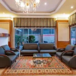 Hotel Alanya Beach Alanja – Start Travel 9
