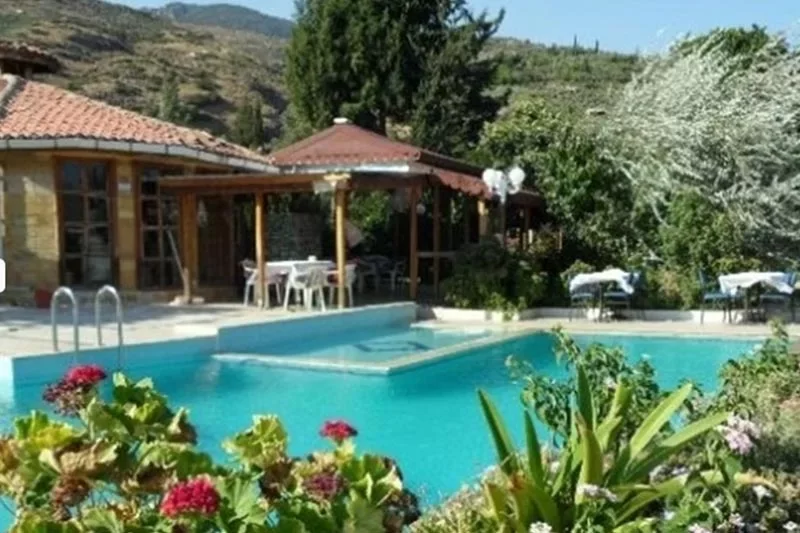 Hotel Albora 3* – fotografija 4