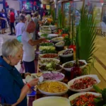 Hotel Alexius Beach Kemer – Start Travel 14